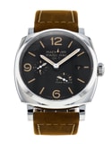 Panerai Radiomir 1940 3 Days PAM00658
